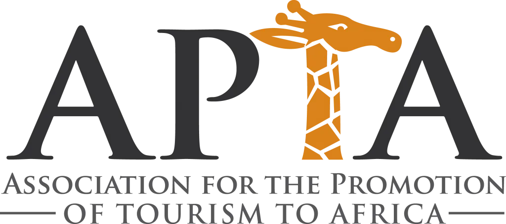 APTA logo