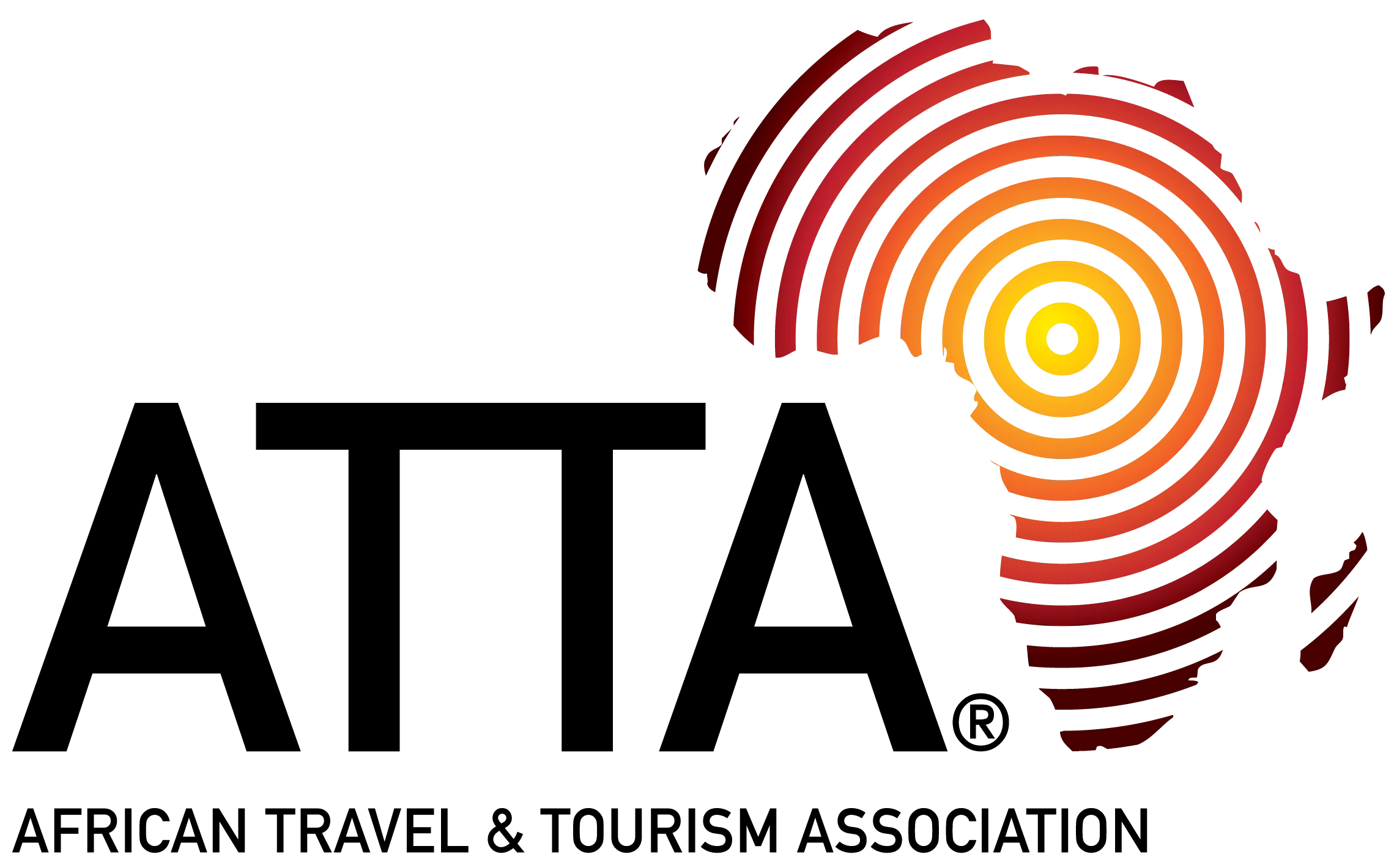 ATTA logo