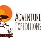 Adventure Expeditions